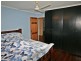 23 Victoria Highway, Katherine NT 0850