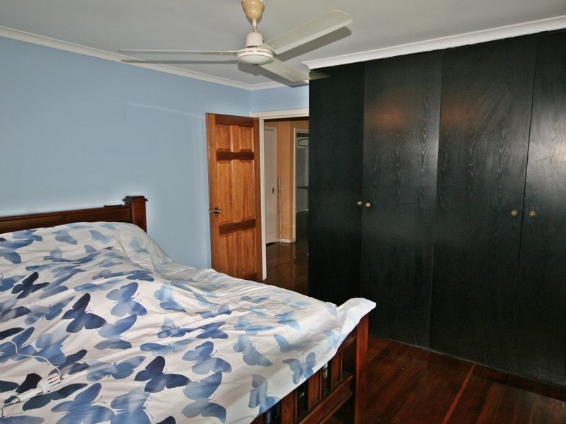 23 Victoria Highway, Katherine NT 0850