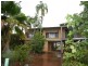 23 Victoria Highway, Katherine NT 0850