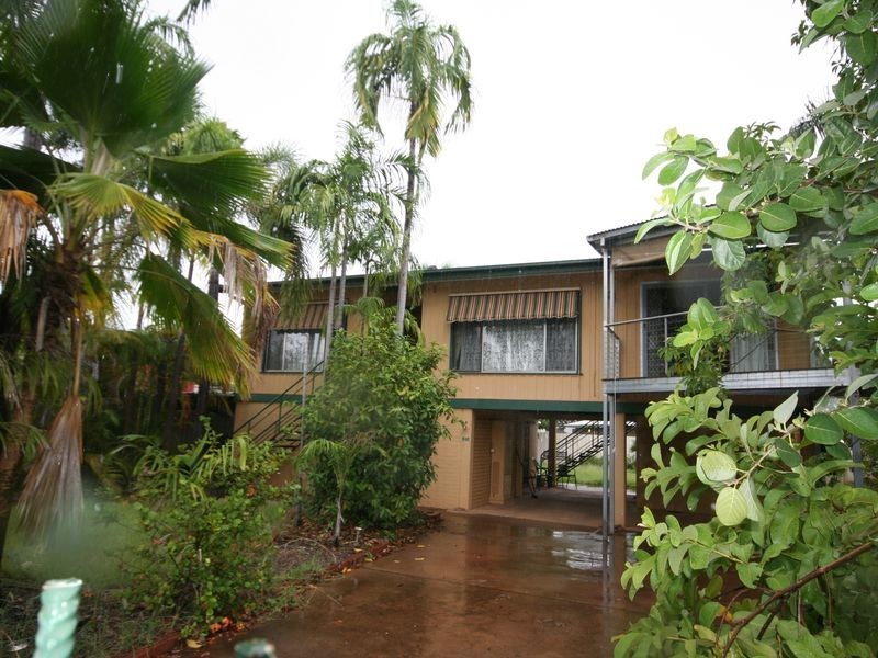 23 Victoria Highway, Katherine NT 0850