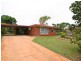 12 Hibiscus Ct, Katherine NT 0850