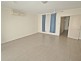 12 Hibiscus Ct, Katherine NT 0850