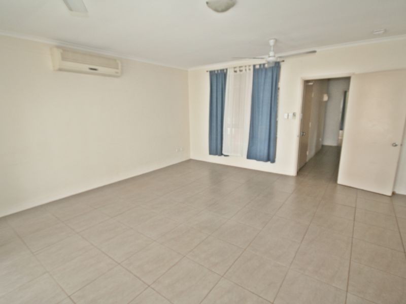 12 Hibiscus Ct, Katherine NT 0850