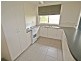 12 Hibiscus Ct, Katherine NT 0850