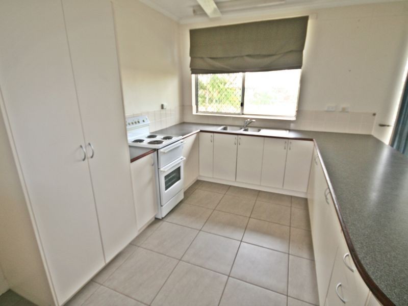 12 Hibiscus Ct, Katherine NT 0850