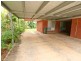 12 Hibiscus Ct, Katherine NT 0850
