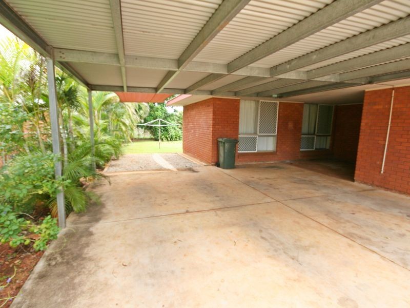 12 Hibiscus Ct, Katherine NT 0850