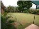 12 Hibiscus Ct, Katherine NT 0850