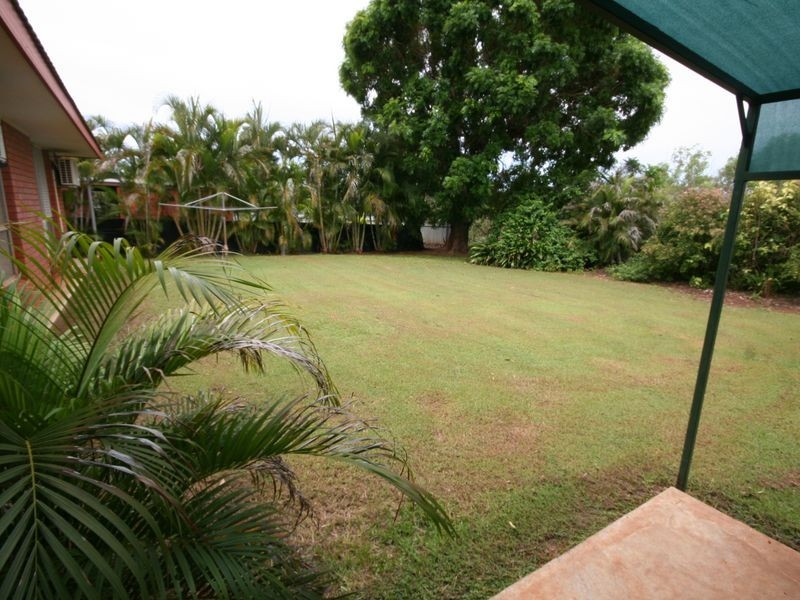 12 Hibiscus Ct, Katherine NT 0850