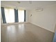 12 Hibiscus Ct, Katherine NT 0850
