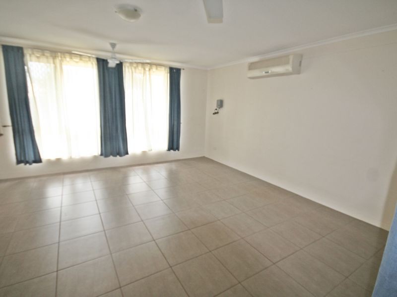 12 Hibiscus Ct, Katherine NT 0850