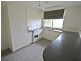 12 Hibiscus Ct, Katherine NT 0850