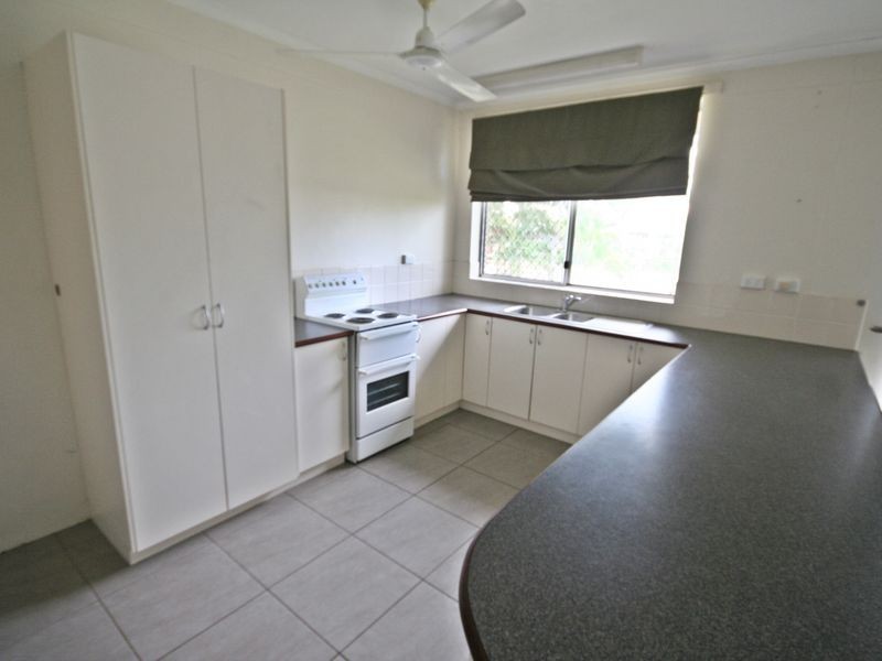 12 Hibiscus Ct, Katherine NT 0850