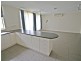12 Hibiscus Ct, Katherine NT 0850