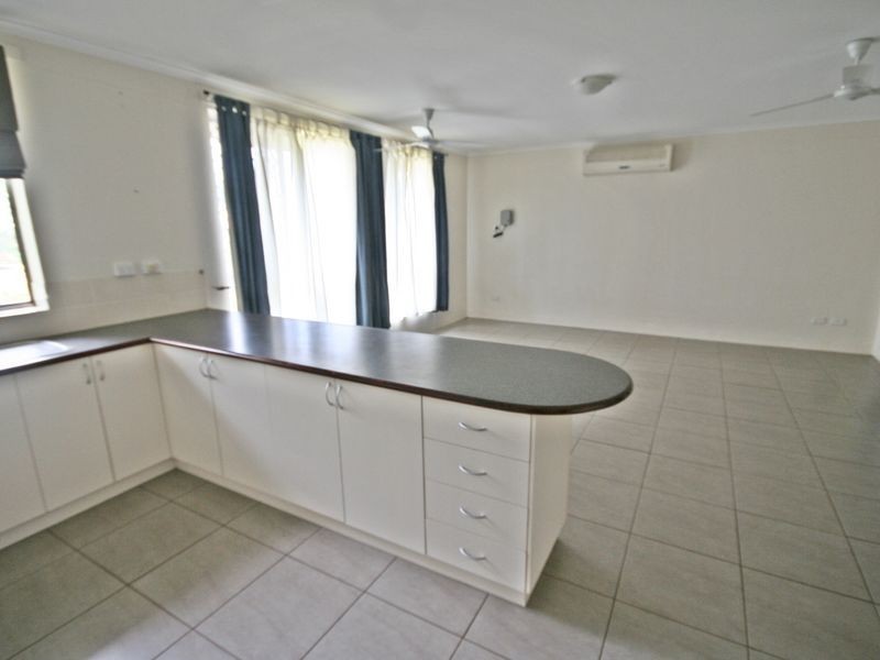 12 Hibiscus Ct, Katherine NT 0850