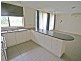 12 Hibiscus Ct, Katherine NT 0850