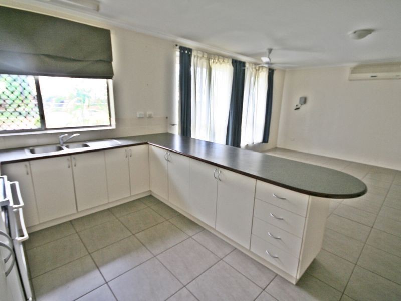 12 Hibiscus Ct, Katherine NT 0850