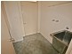 12 Hibiscus Ct, Katherine NT 0850