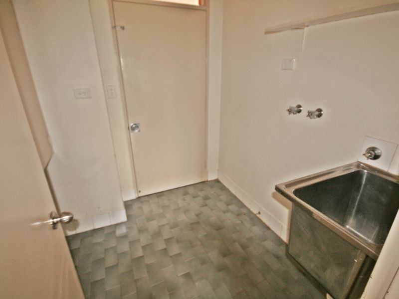 12 Hibiscus Ct, Katherine NT 0850