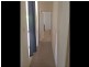 12 Hibiscus Ct, Katherine NT 0850
