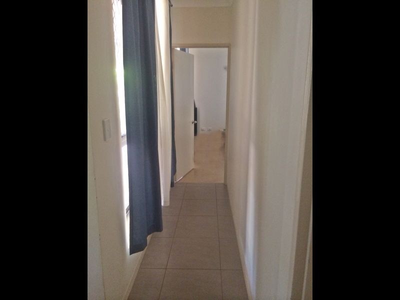 12 Hibiscus Ct, Katherine NT 0850
