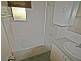 12 Hibiscus Ct, Katherine NT 0850