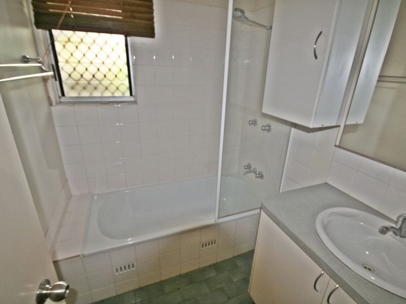 12 Hibiscus Ct, Katherine NT 0850