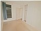 12 Hibiscus Ct, Katherine NT 0850