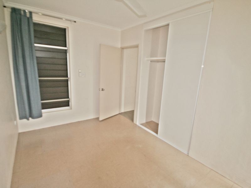12 Hibiscus Ct, Katherine NT 0850