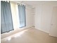 12 Hibiscus Ct, Katherine NT 0850