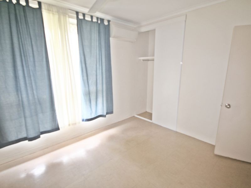 12 Hibiscus Ct, Katherine NT 0850