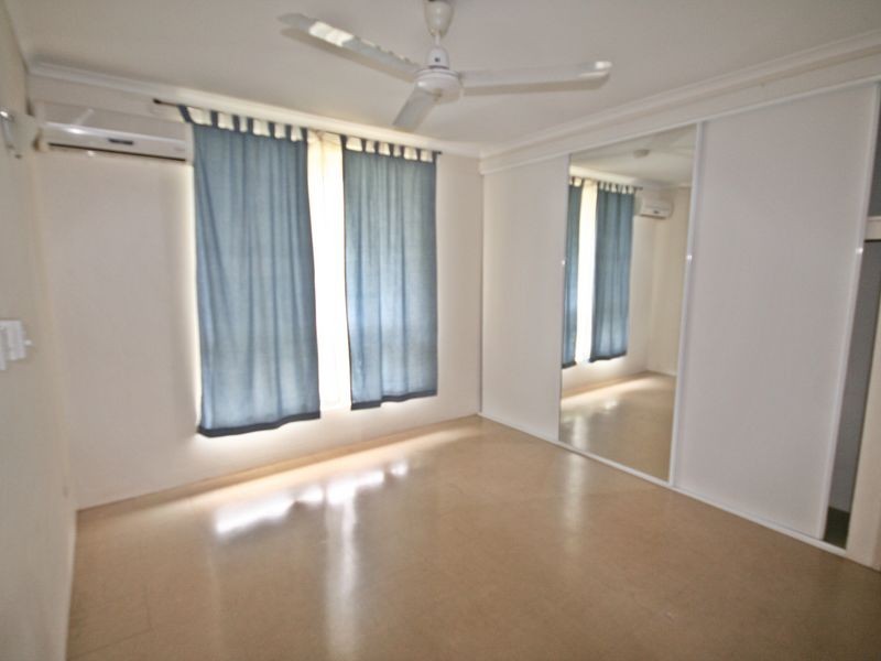 12 Hibiscus Ct, Katherine NT 0850
