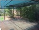 12 Hibiscus Ct, Katherine NT 0850