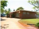 27 Providence Court, Katherine NT 0850