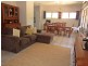 27 Providence Court, Katherine NT 0850
