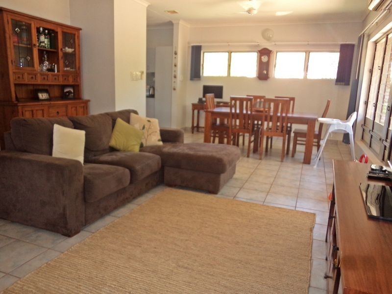 27 Providence Court, Katherine NT 0850