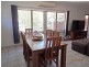 27 Providence Court, Katherine NT 0850