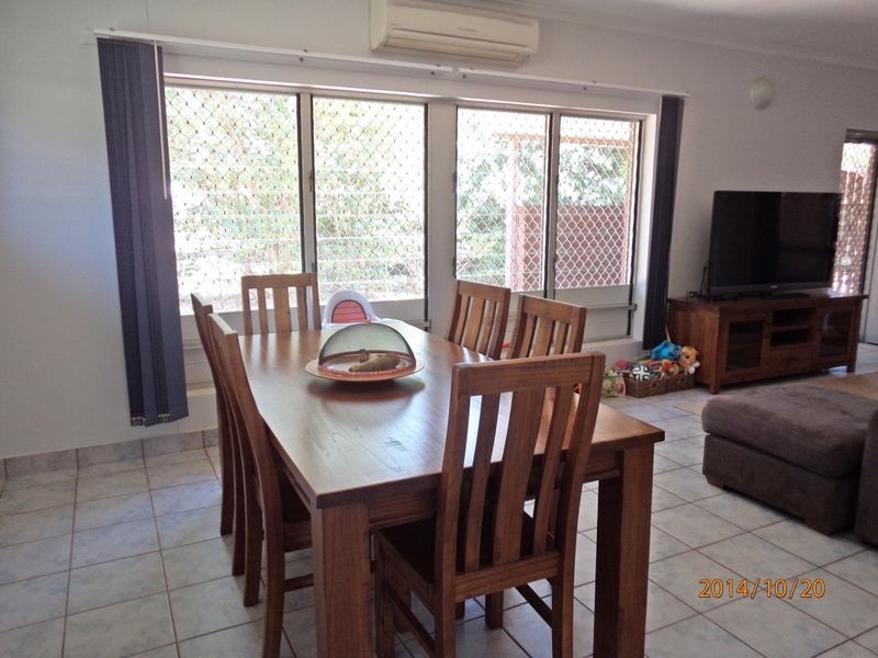 27 Providence Court, Katherine NT 0850