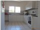 27 Providence Court, Katherine NT 0850