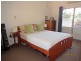 27 Providence Court, Katherine NT 0850