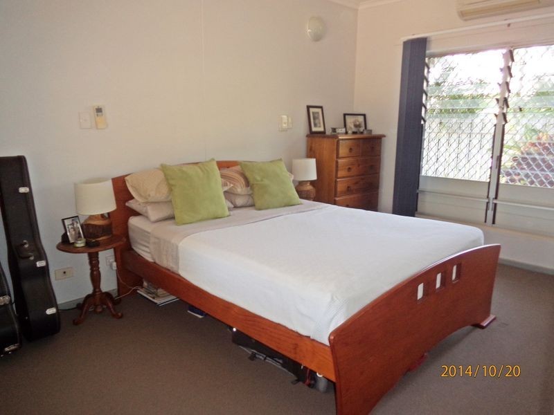 27 Providence Court, Katherine NT 0850