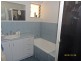 27 Providence Court, Katherine NT 0850