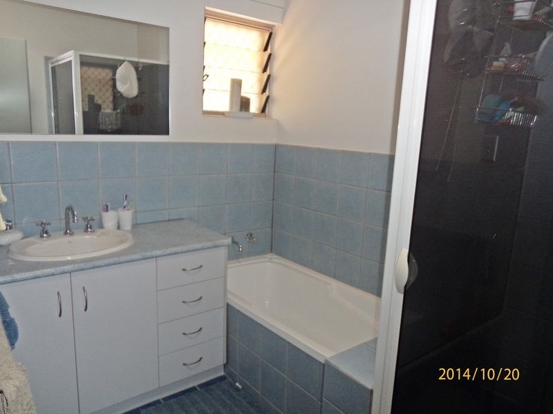 27 Providence Court, Katherine NT 0850