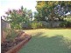 27 Providence Court, Katherine NT 0850