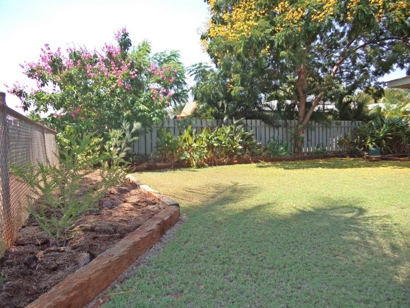 27 Providence Court, Katherine NT 0850