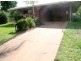 13 Ronan Court, Katherine NT 0850