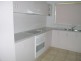 13 Ronan Court, Katherine NT 0850