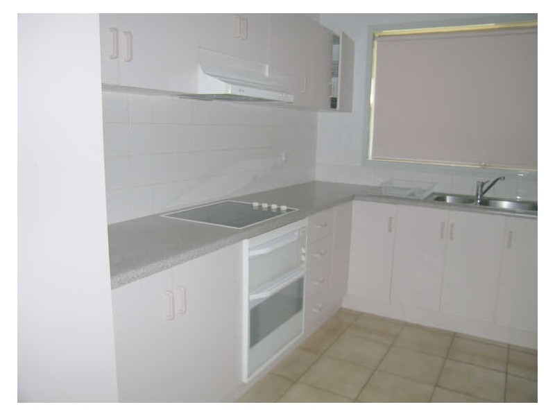 13 Ronan Court, Katherine NT 0850