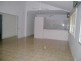 13 Ronan Court, Katherine NT 0850