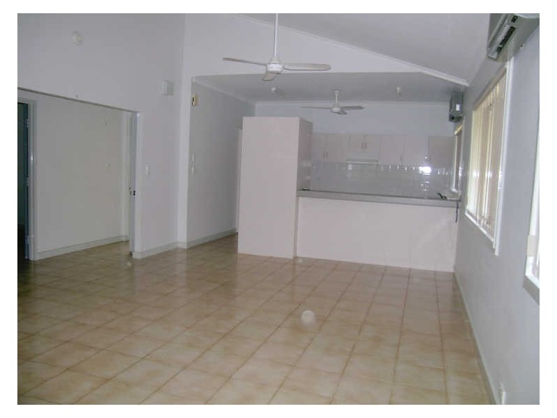 13 Ronan Court, Katherine NT 0850